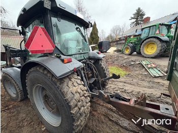 Трактор Traktor - Lamborghini 11S Spire 100.4: снимка 3