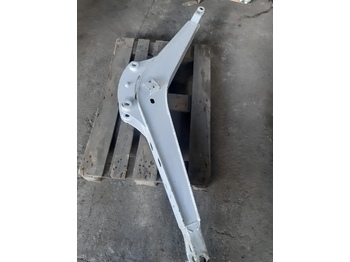 : снимка на заглавната част