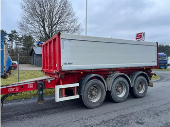 : снимка на заглавната част