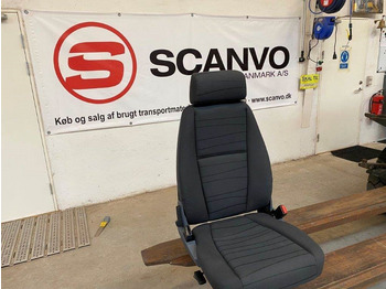 : снимка на заглавната част