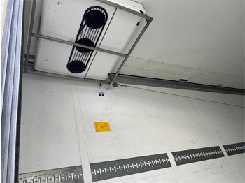 Рефрижератор полуремарке Schmitz SCB*S3B Dobbelt compartment: снимка 4