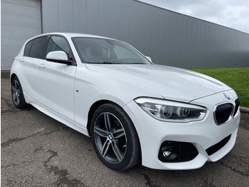 Комби BMW