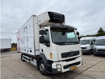 Рефрижератор камион VOLVO FL 250