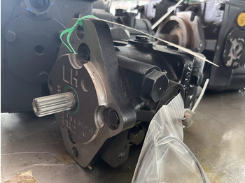 Хидравлична помпа DANFOSS / SAUER