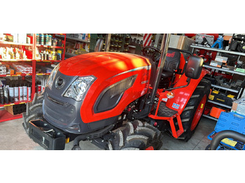 : снимка на заглавната част