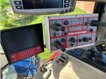 Картофокомбайн Grimme CS-150 CombiStar XL: снимка 4