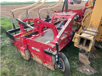 Комбайн Grimme RSE-PLUS 300: снимка 4