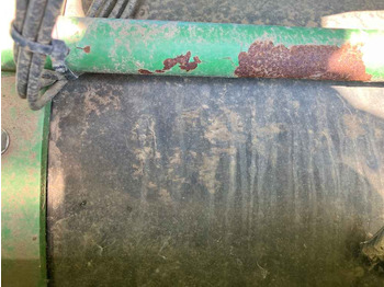 Комбайн Baselier Baselier 4 Row Mounted FA-W, Potato Planter Tilla Combination: снимка 3 Комбайн Baselier Baselier 4 Row Mounted FA-W, Potato Planter Tilla Combination: снимка 3