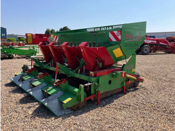 Комбайн Baselier Baselier 4 Row Mounted FA-W, Potato Planter Tilla Combination: снимка 5 Комбайн Baselier Baselier 4 Row Mounted FA-W, Potato Planter Tilla Combination: снимка 5