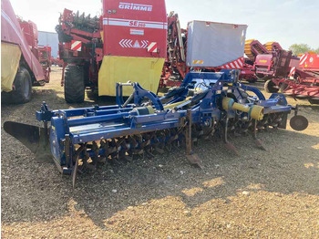 : снимка на заглавната част