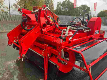 Комбайн Grimme HT 210: снимка 3