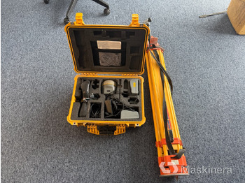 Строително оборудване