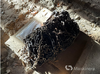 Складова техника