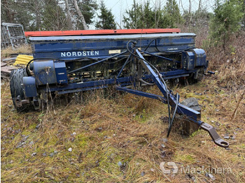 Сеялка NORDSTEN