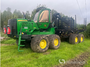 : снимка на заглавната част