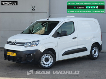 Малък ван CITROËN Berlingo