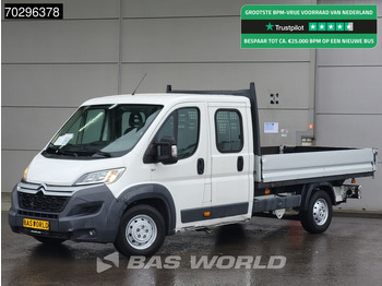 : снимка на заглавната част