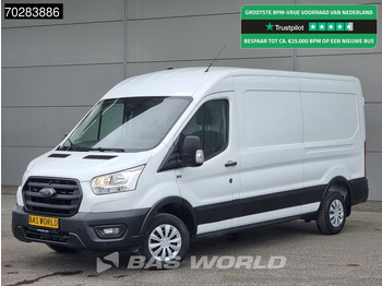 Малък ван FORD Transit