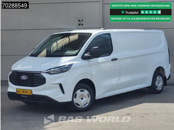 Малък ван FORD Transit