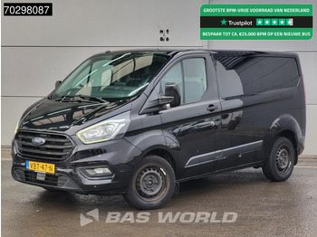 Малък ван FORD Transit