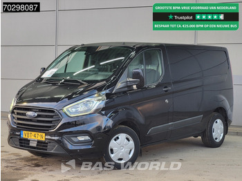 Малък ван FORD Transit