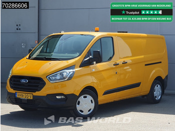 Малък ван FORD Transit