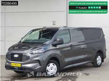 Малък ван FORD Transit
