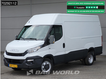 Товарен бус IVECO Daily 35C15