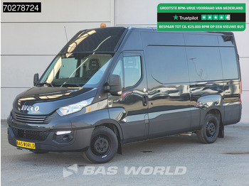 Товарен бус IVECO Daily 35s14