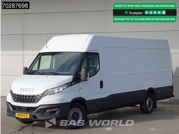Товарен бус IVECO Daily 35s14