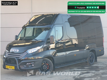 Товарен бус IVECO Daily 35s16