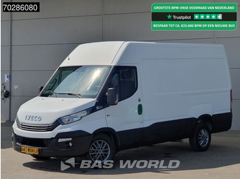 Товарен бус IVECO Daily 35s16