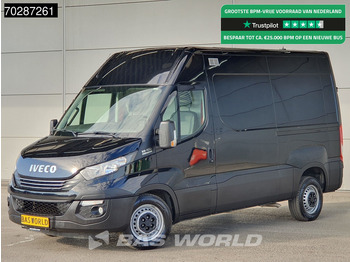Товарен бус IVECO Daily 35s16