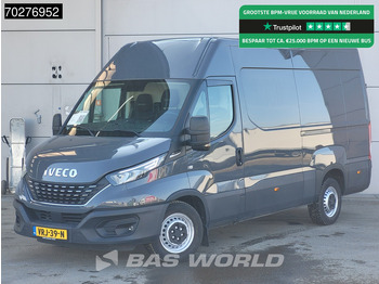 Товарен бус IVECO Daily 35s16