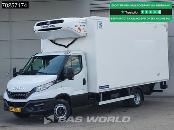 Хладилен бус IVECO Daily 70c18