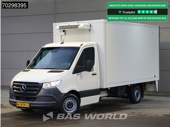 Хладилен бус MERCEDES-BENZ Sprinter 314