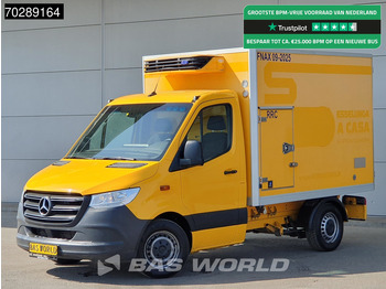 Хладилен бус MERCEDES-BENZ Sprinter 314