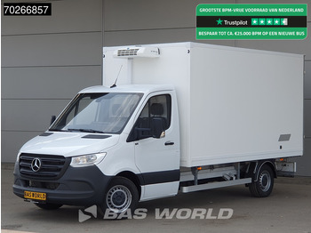 Хладилен бус MERCEDES-BENZ Sprinter 315
