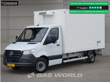 Хладилен бус MERCEDES-BENZ Sprinter 315