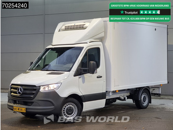 Хладилен бус MERCEDES-BENZ Sprinter 315