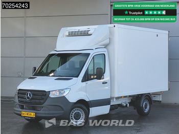 Хладилен бус MERCEDES-BENZ Sprinter 315