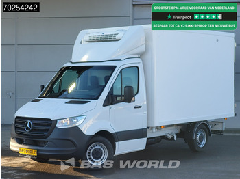 Хладилен бус MERCEDES-BENZ Sprinter 315