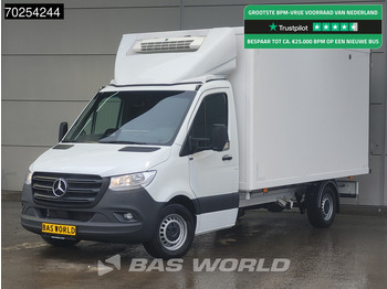 Хладилен бус MERCEDES-BENZ Sprinter 315