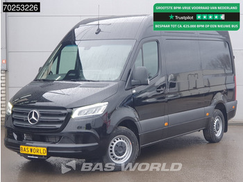 Товарен бус MERCEDES-BENZ Sprinter 319