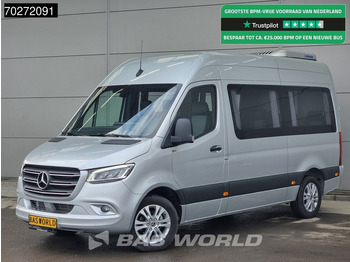 Микробус MERCEDES-BENZ Sprinter 319