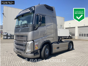 Влекач VOLVO FH 500