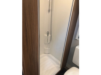 Нови Каравана Rossini Camp: снимка 4