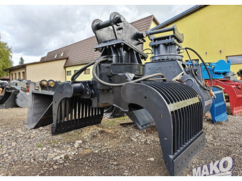 Прикачен инвентар