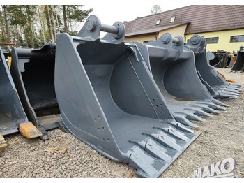 Прикачен инвентар MILLER