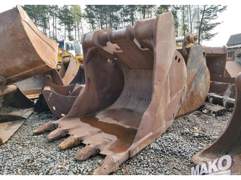 Прикачен инвентар ACB-MORIN